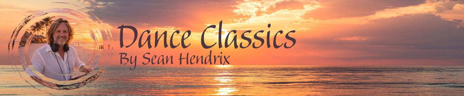 banner_danceclassics.jpg