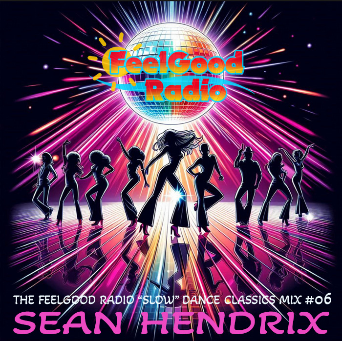 classics-06.jpg