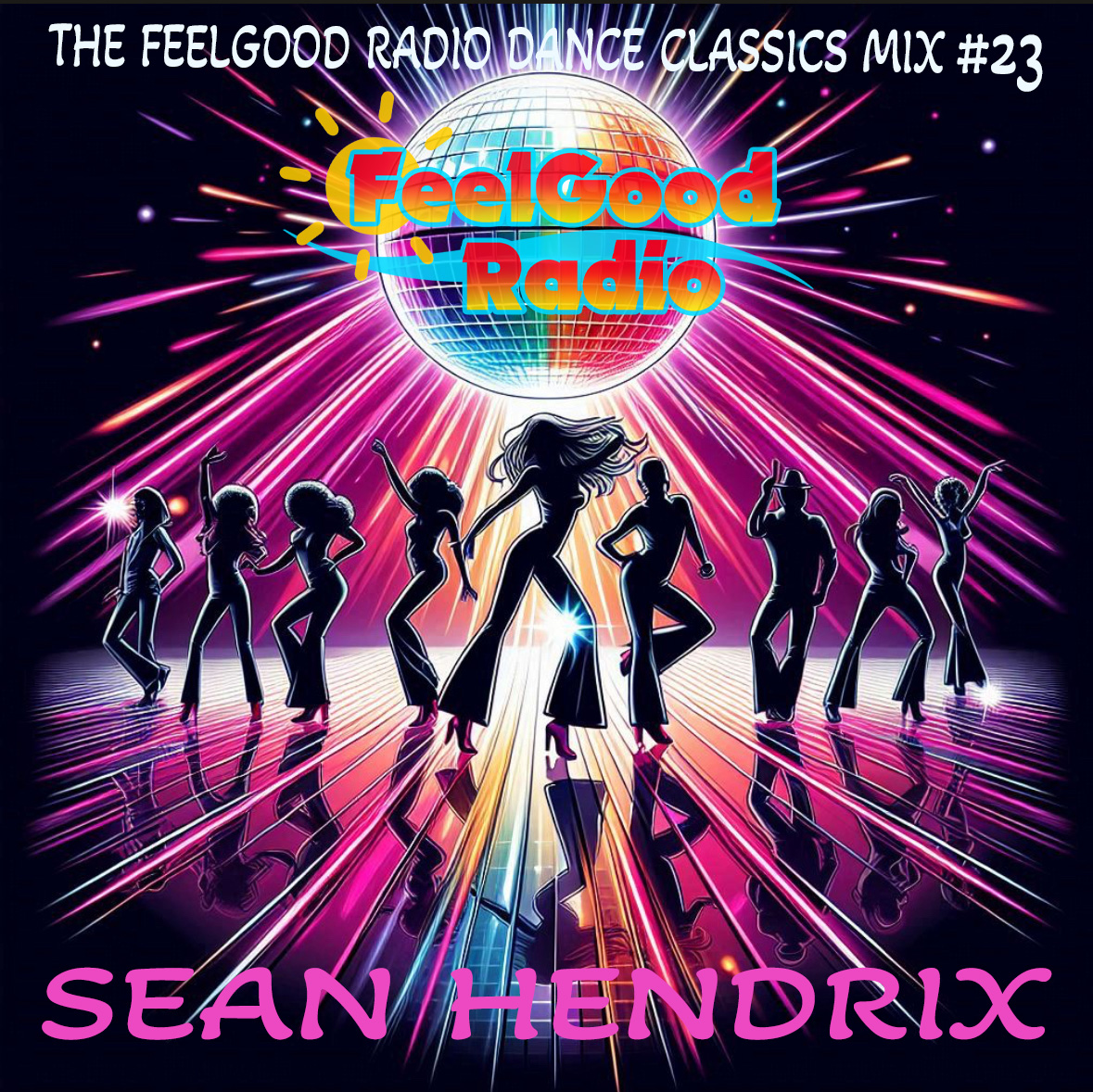 classics-23.jpg