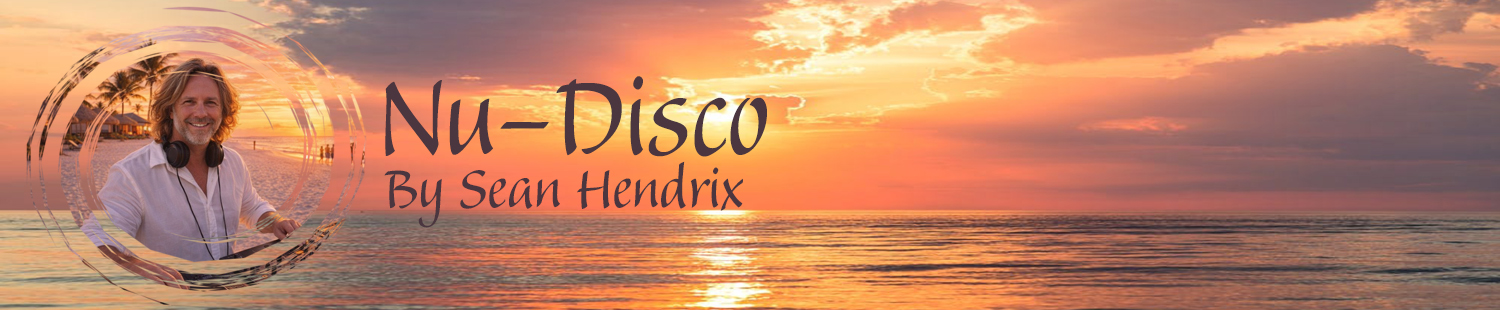 Nu-Disco.jpg