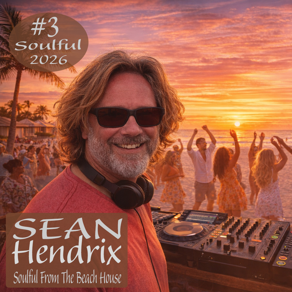 soulful #03.jpg