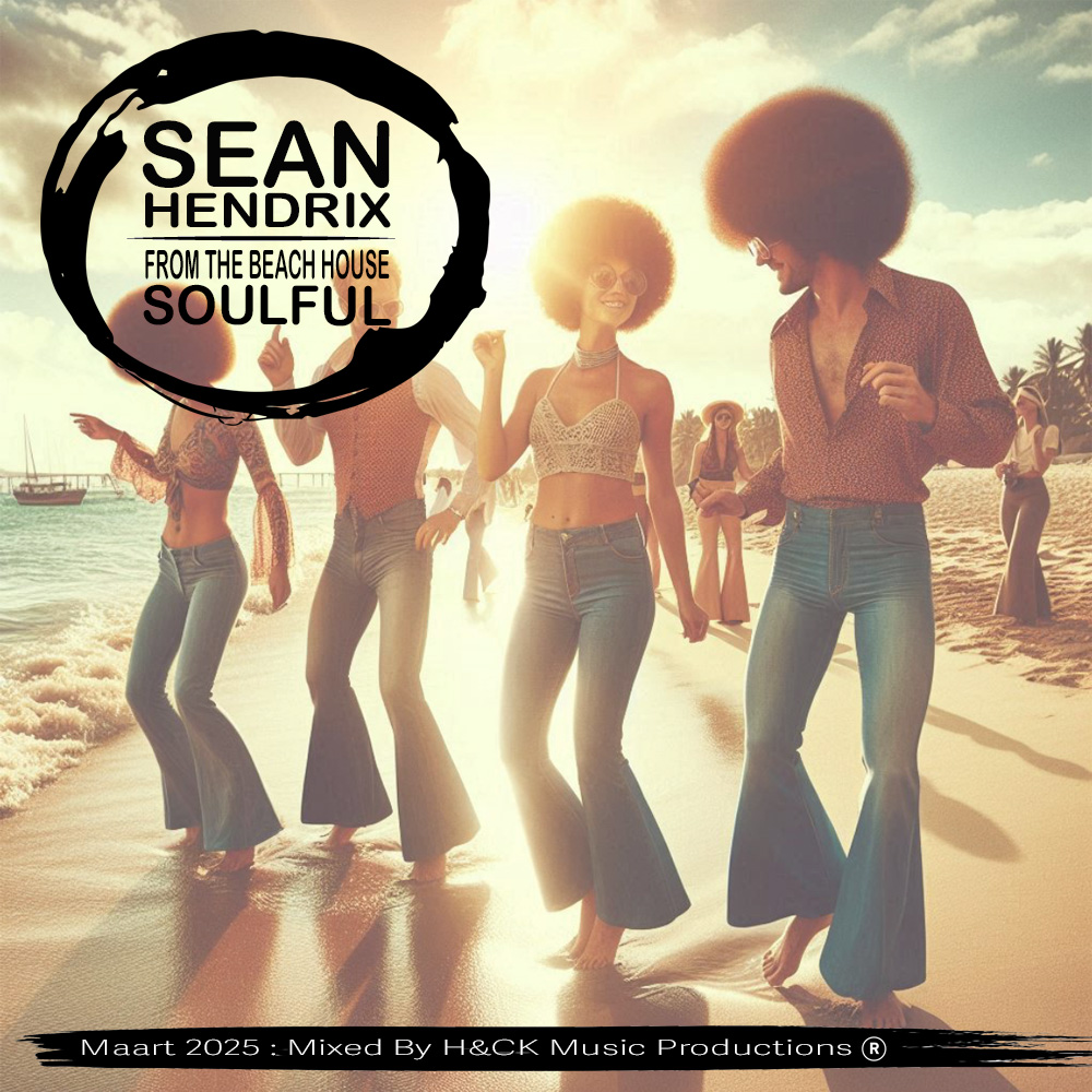 03. Soulful Maart 2025.jpg