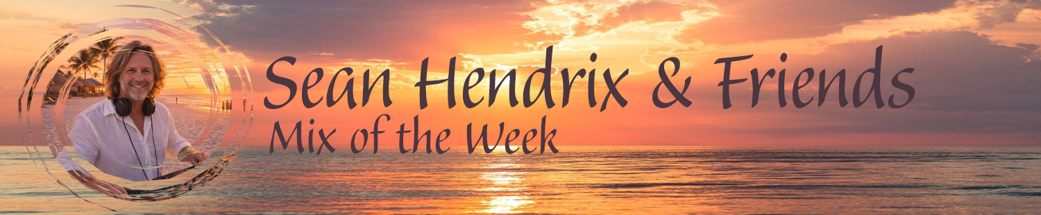 banner_mixoftheweek.jpg