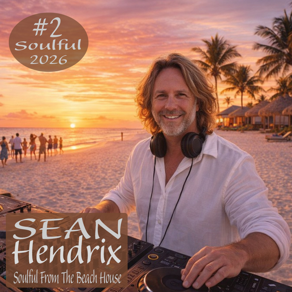 soulful-2.jpg