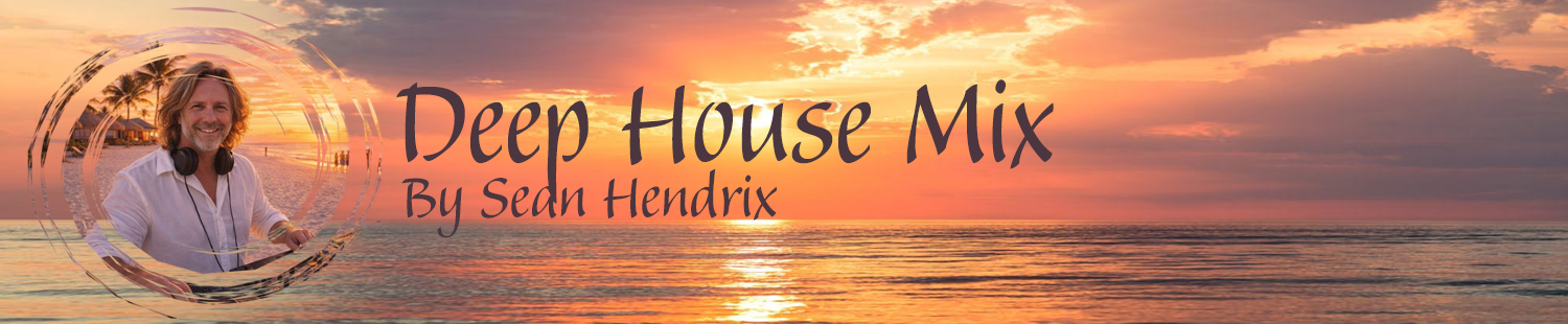 banner_deephouse.jpg