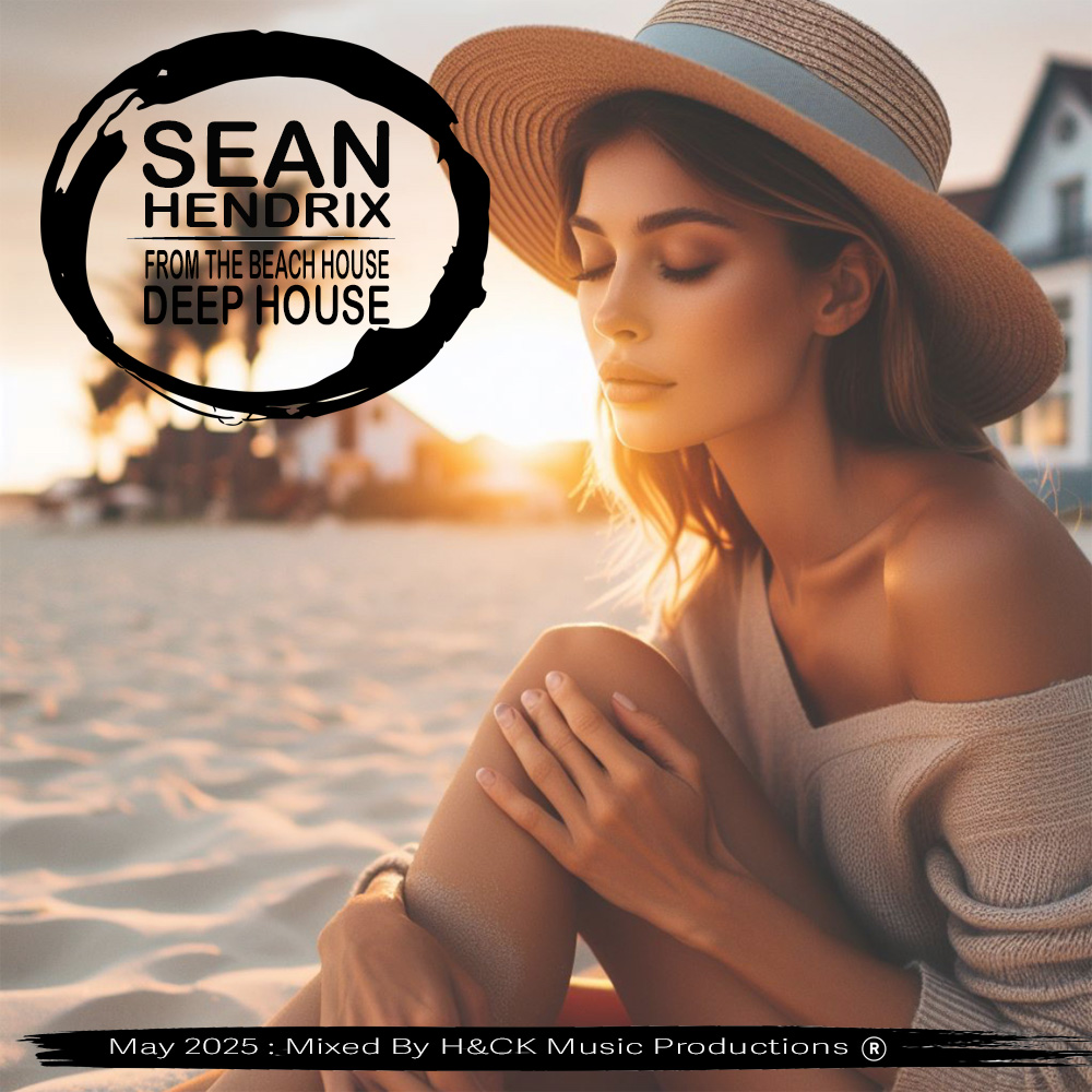 05. Deep House Mei 2025.jpg