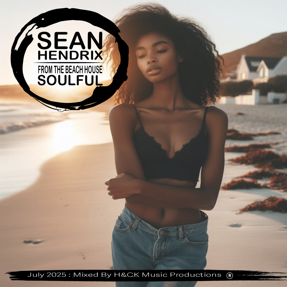 07. Soulful July 2025.jpg