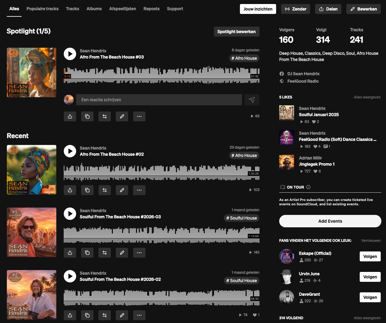 soundcloud_site.png